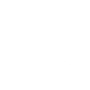 lehu国际乐虎官网