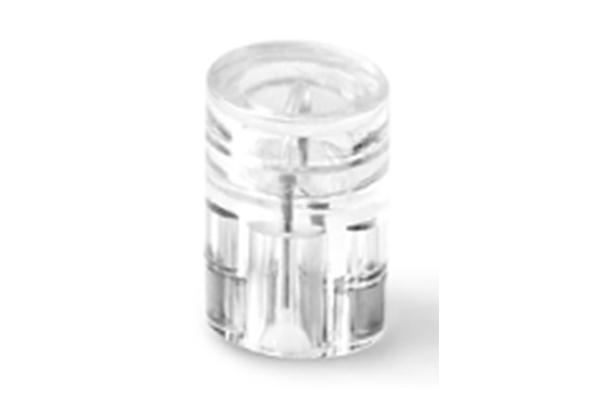 小动物血管给药及采血系统