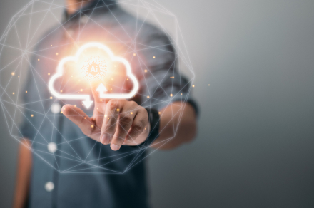 lehu国际乐虎官网保修服务