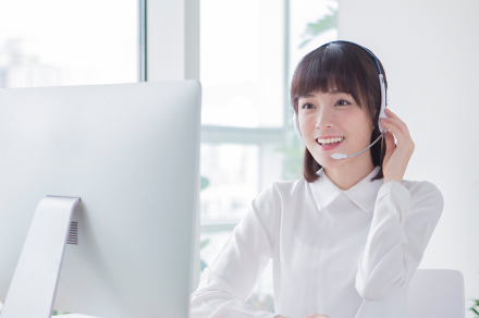 lehu国际乐虎官网在线服务