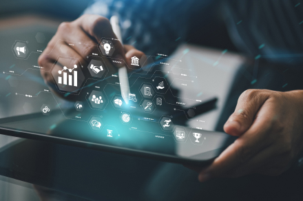 lehu国际乐虎官网技术支持