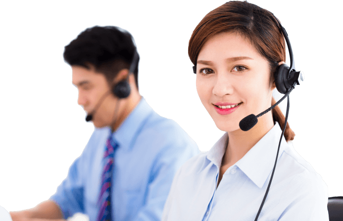 lehu国际乐虎官网