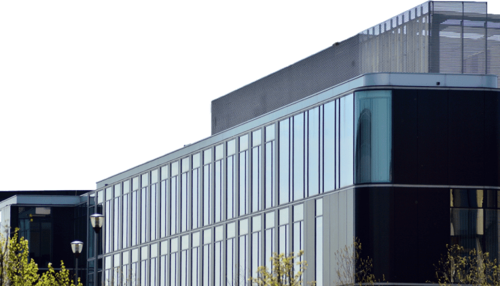 lehu国际乐虎官网