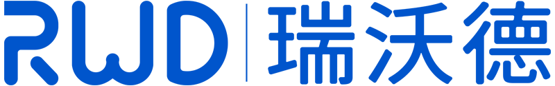 lehu国际乐虎官网logo