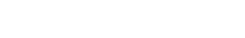 lehu国际乐虎官网logo